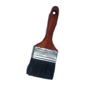 Greenfield Pro Paint Brush | Greenfield by KHM Megatools Corp. Greenfield Pro Paint Brush | Greenfield by KHM Megatools Corp.